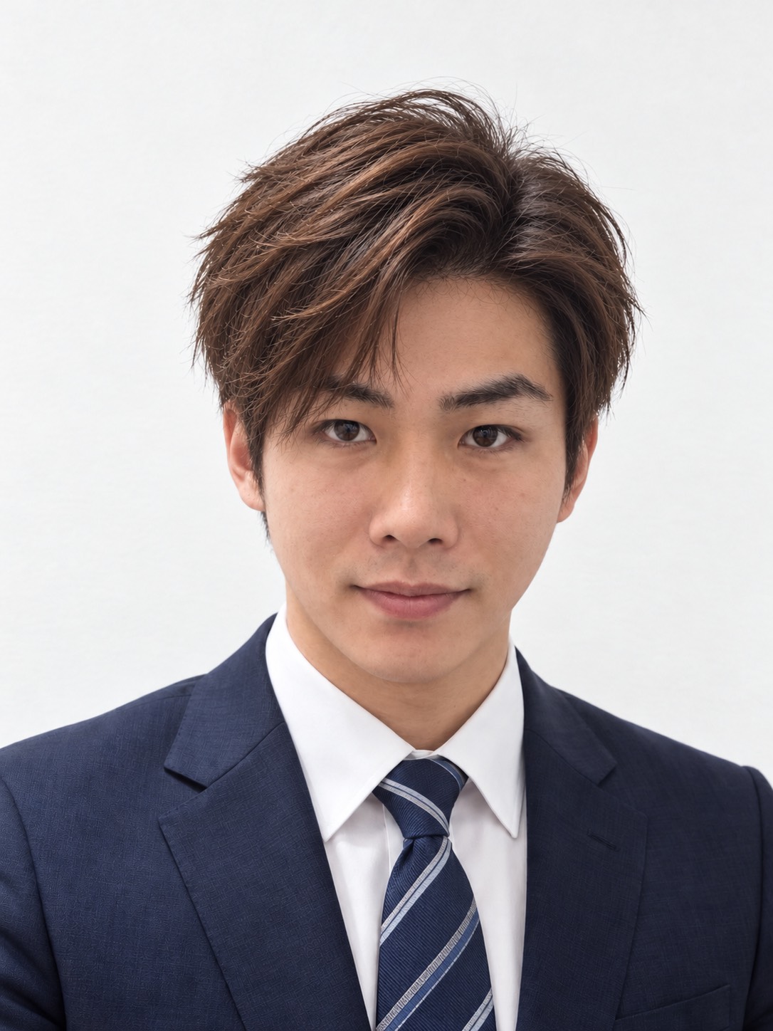 代表取締役 八谷 創生